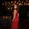 itsyourgirllexi